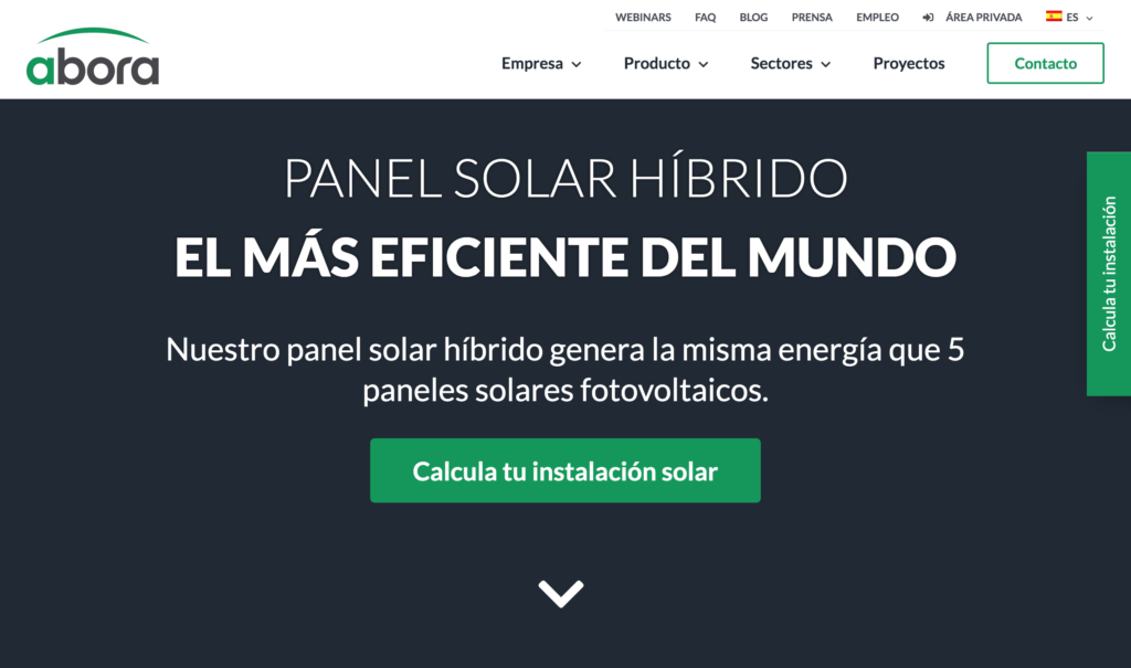 Northeast Solar Design Associates Keys for Tomorrow Sustainable