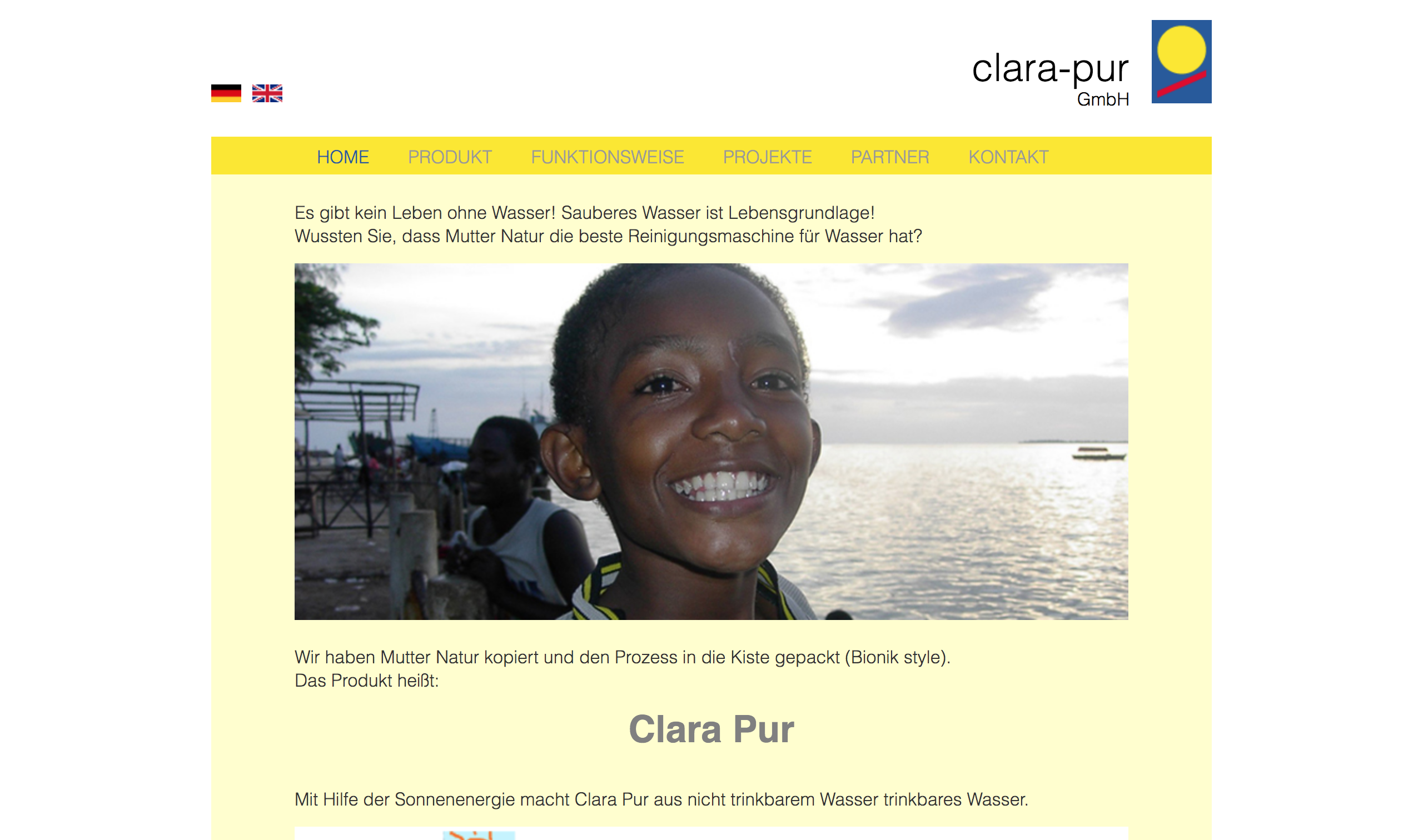 Clara Pur (CP)