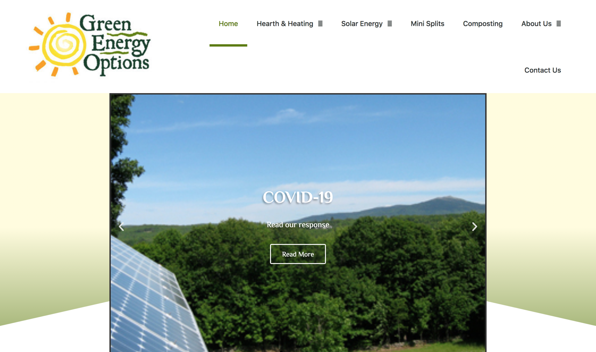 Green Energy Options of Keene Keys for Tomorrow Sustainable innovations
