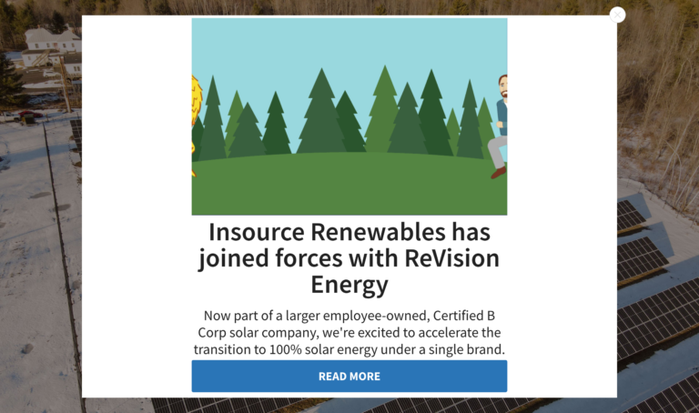 Insource Renewables