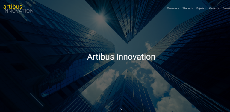 Empowering Tasmania’s Workforce: Artibus Innovation and Renewable Energy Pathways