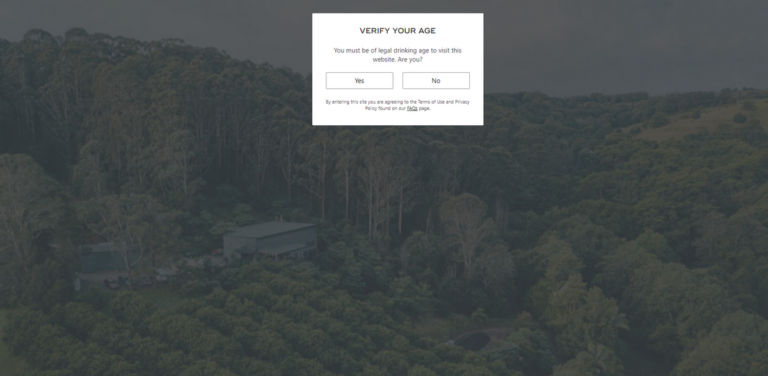 Commitment to Sustainability: Cape Byron Distillery’s Eco-Friendly Practices