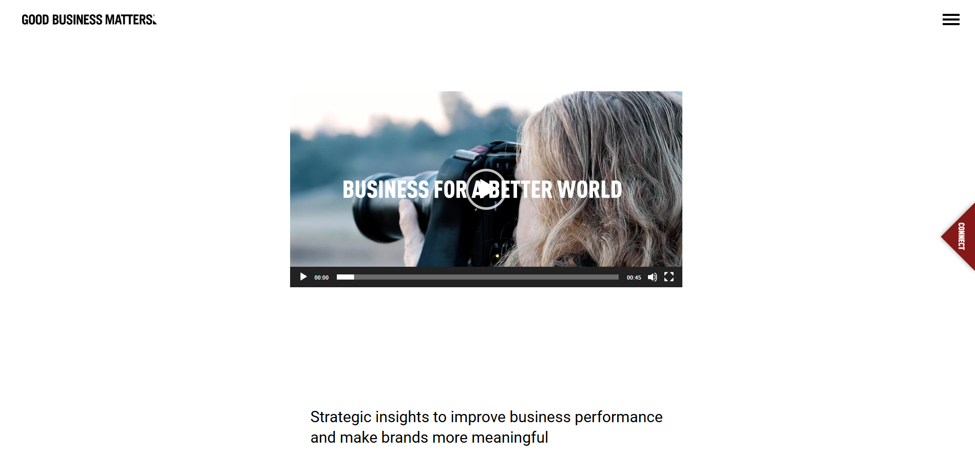 goodbusinessmatters