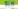 E. VAN WINGEN nv: Pioneering Sustainable Energy Solutions