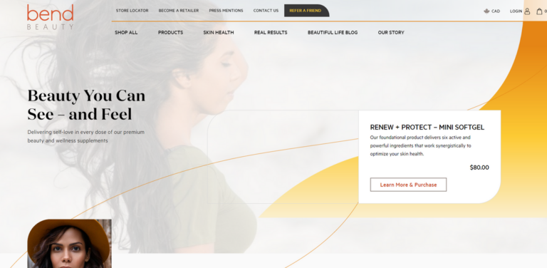 INNER HARMONY: A Natural Approach to Stress Relief and Wellness