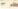 Kazidomi: Your Online Organic Supermarket for a Healthy Lifestyle