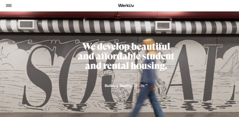 Student Housing Innovations by [Company Name]: Affordable Living Redefined
