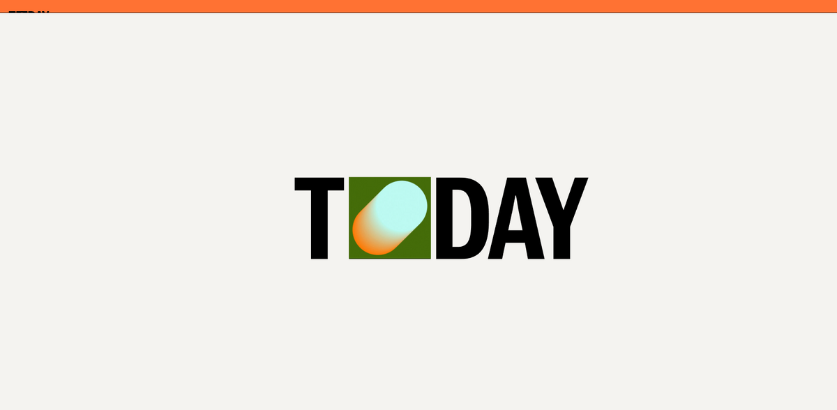 Today: A Design Studio Committed to Social Impact and Community Engagement