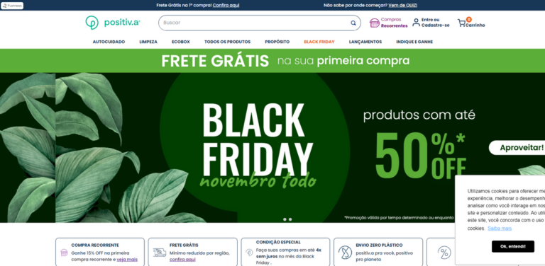 EcoClean Project: Embracing Sustainable Living with Natural Products