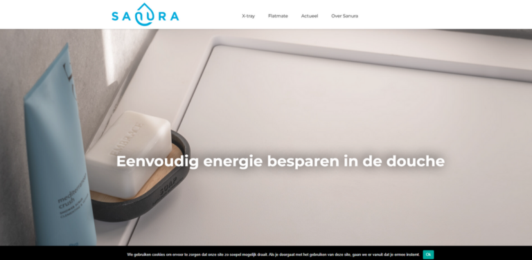 EcoHeat Solutions: Transforming Showers into Energy Savers