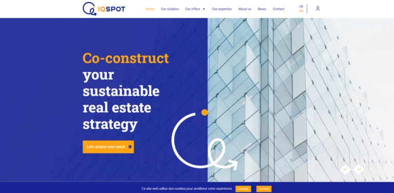 EcoRealty: Crafting Sustainable Real Estate Strategies for a Greener Future