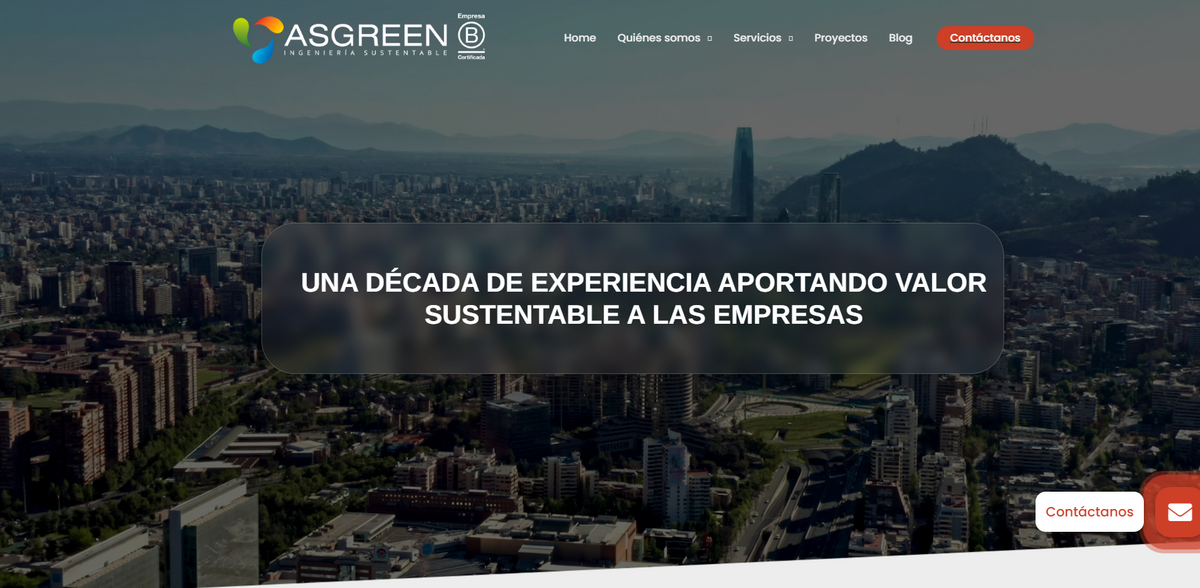 Energy Efficiency and Sustainability