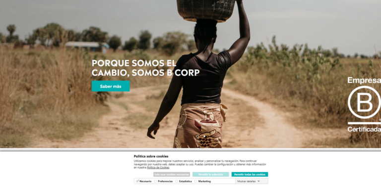 AUARA: Providing Clean Drinking Water Through Sustainable Practices