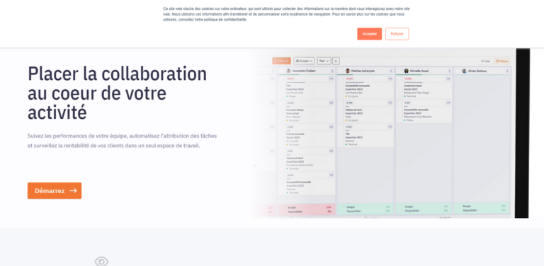 Beeye: A Comprehensive Software Solution for SaaS and Software Publishing