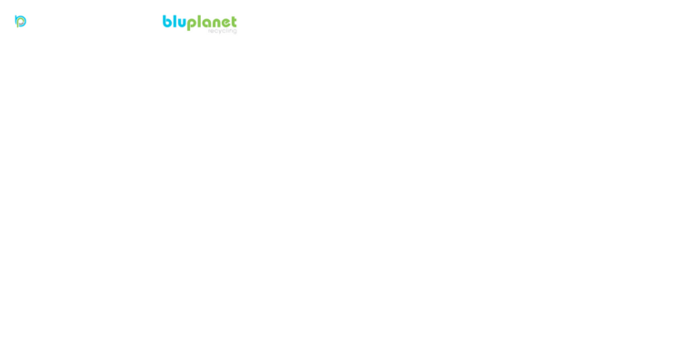 BluPlanet Recycling: Comprehensive Waste Management Solutions for Calgary and Beyond