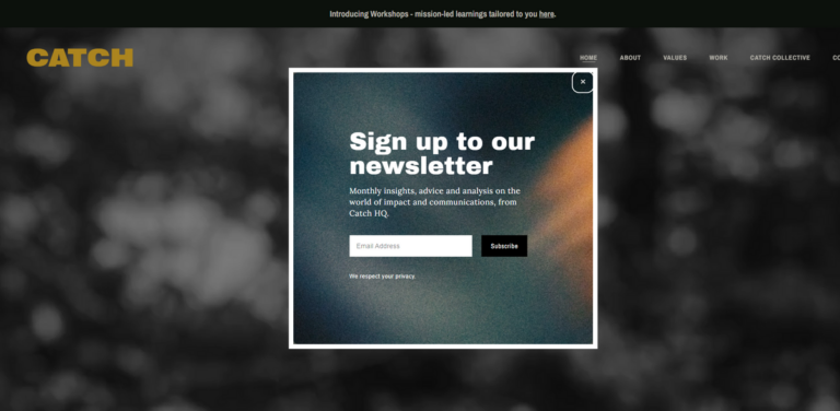 Callaly: Empowering Conversations Around Body Image and Financial Inclusion