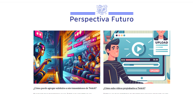 ChatGPT: Unleashing Creativity with Studio Ghibli Mode for Storytelling