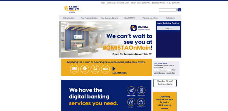 Community Bank: Comprehensive Personal and Business Banking Services