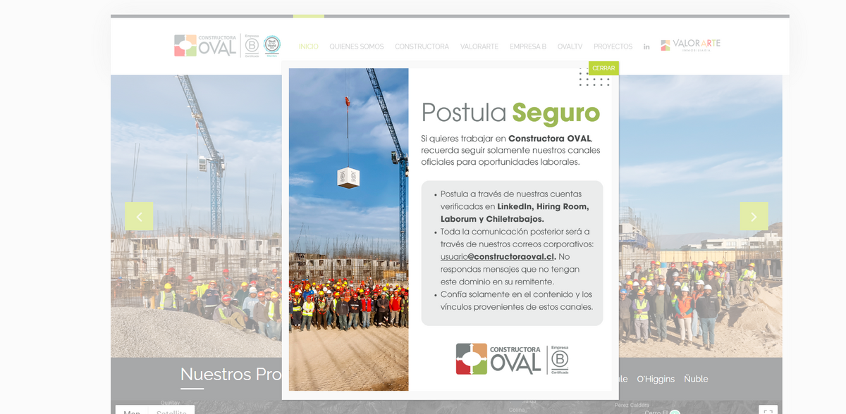sustainable urban development