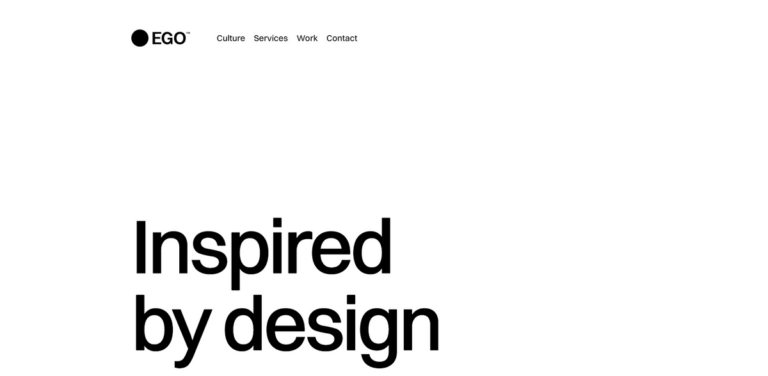 Digital Product Agency: Crafting Meaningful Customer Experiences