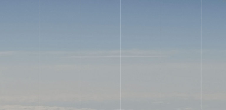 EEM EHS Management: Expert Consultancy in Environmental, Health, and Safety Solutions