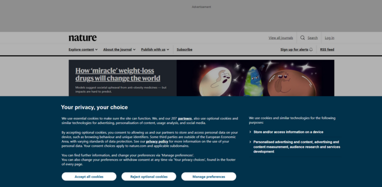 Innovative Biotech Solutions: Advancing Hybrid Research for Medical Breakthroughs