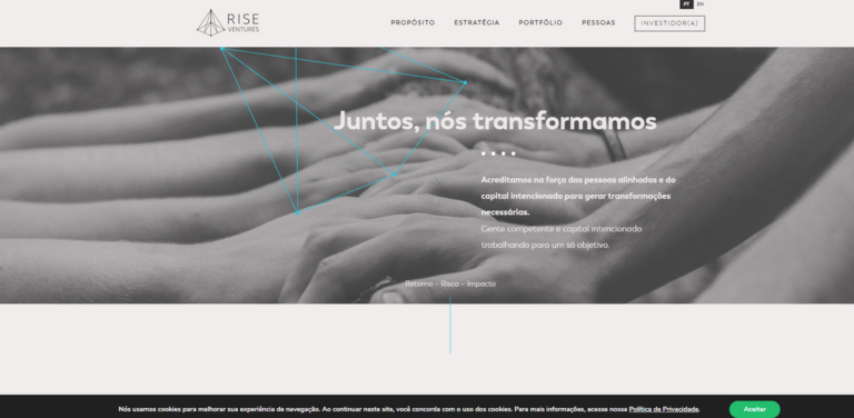 Impact Asset Management Firm: Investing in Sustainable Solutions for a Better Future