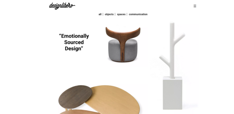 Innovative Designs by [Company Name]: A Showcase of Functional Aesthetics