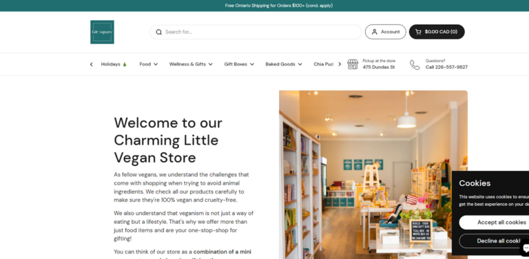 My Main Street Business: Enhancing Local Commerce Through Sustainable Upgrades