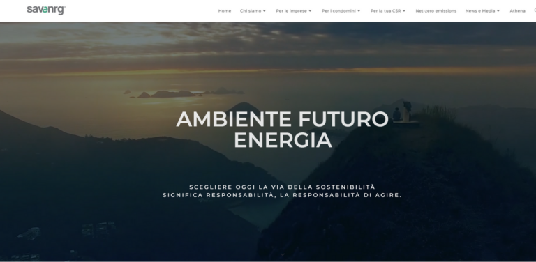 save NRG: Committed to Energy Efficiency and Sustainability Solutions