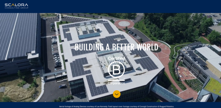 Scalora Consulting Group: Innovative Owner’s Representative Firm in Construction Management