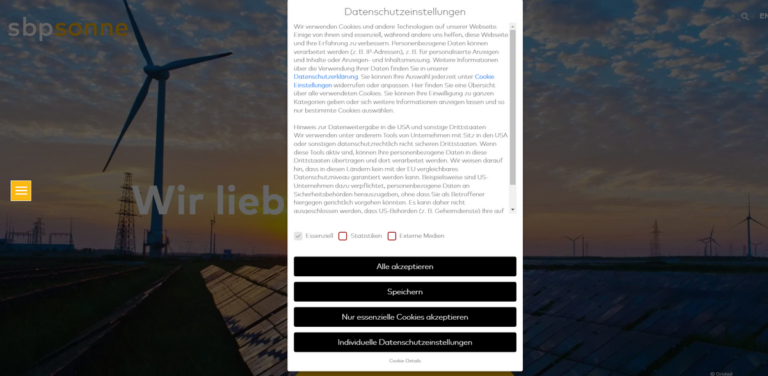 Schlaich Bergermann Partner: Innovative Structural Engineering Solutions for a Sustainable Future