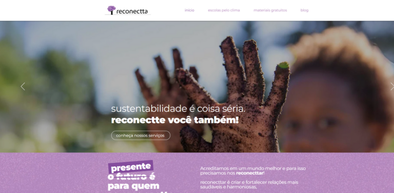 Sustainability Initiative: Empowering Education for Climate Action