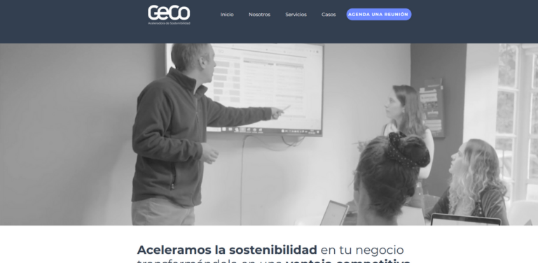 Sustainability Initiative: Transforming Business Operations for a Greener Future
