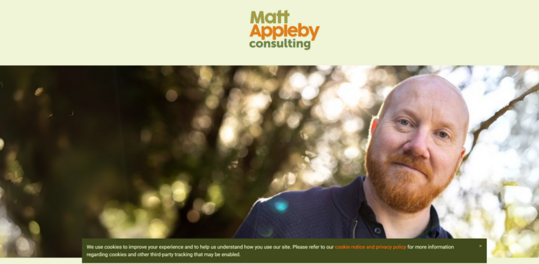 Wales’ Leading PR Agency: Strategic Communications for Meaningful Change