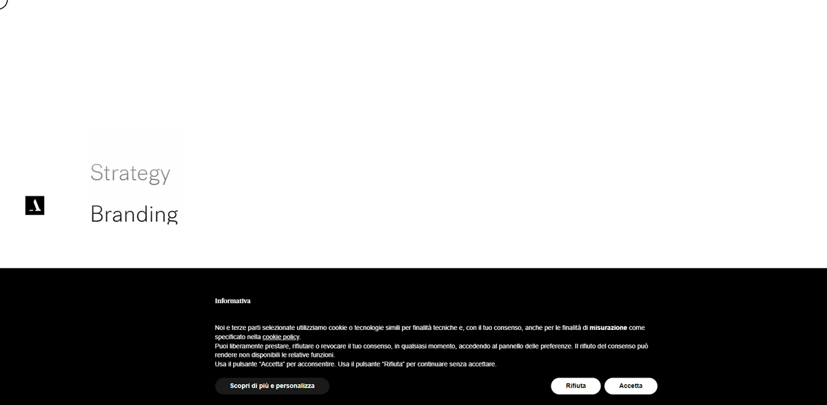 Agenzia di comunicazione Firenze