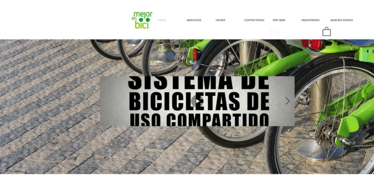 The Well-Being Initiative: Enhancing Lives Through Sustainable Solutions