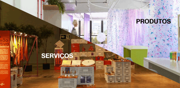 Circular Future: Transforming Waste into Valuable Resources