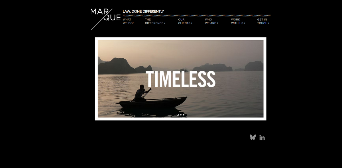 Marque Lawyers