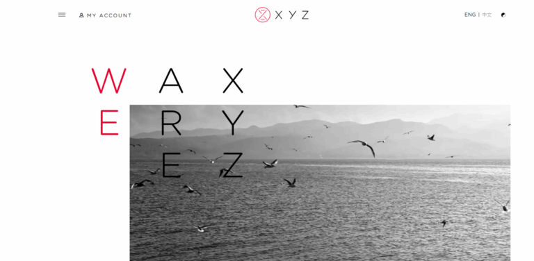 XYZ: Engage Your Fitness Journey in Hong Kong with Spinning, Yoga, and Wellness