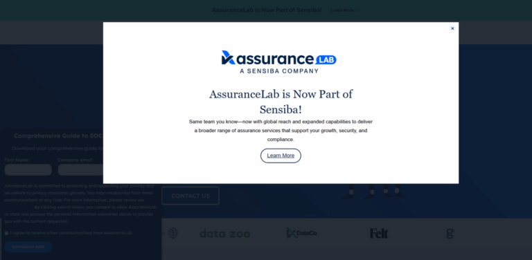 ABC Solutions: Delivering Comprehensive Software Publishing and SaaS Services