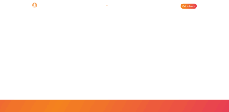 AnchorTech: Innovative Offshore Foundation Solutions for Sustainable Energy