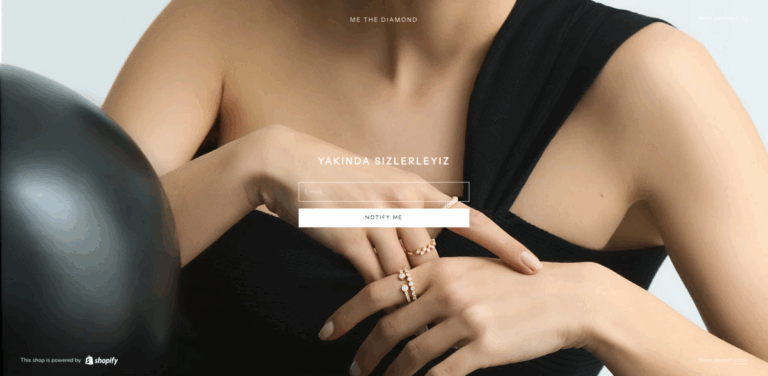 Appsilon: Crafting Secure Access to Lab-Cultivated Diamonds