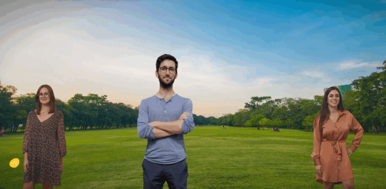 AptiSkills: Innovating Consulting and Engineering Solutions Across France