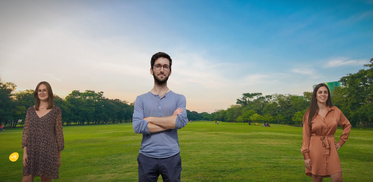 AptiSkills: Innovating Consulting and Engineering Solutions Across France