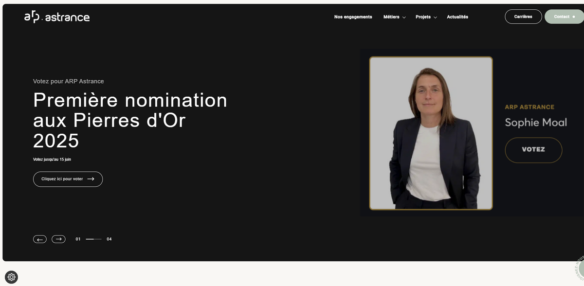 sustainable urban development