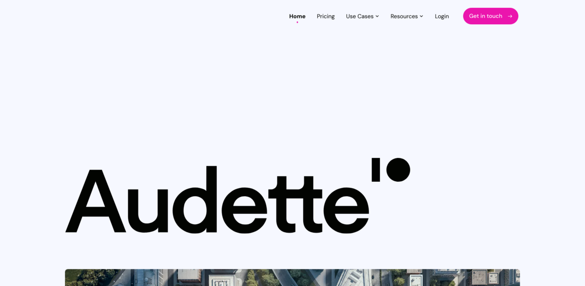 decarbonization planning