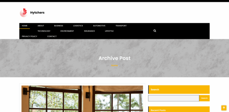 Baan Pruksa 15: Family-Friendly Townhomes with Sustainable Living