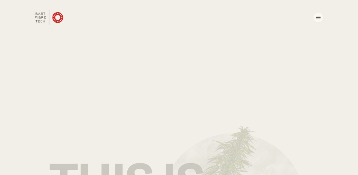 natural fibre solutions