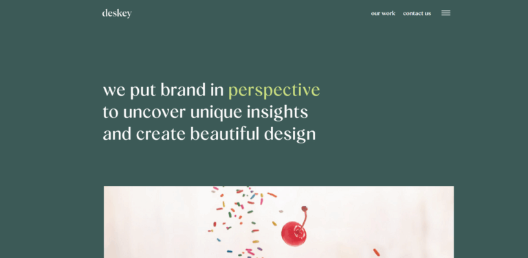 Branding Insights: Crafting Unique Strategies and Designs
